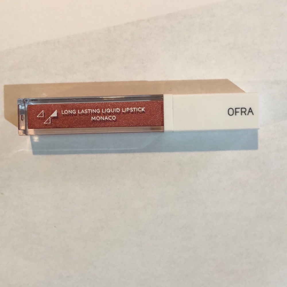 OFRA COSMETICS Long Lasting Liquid Lipstick